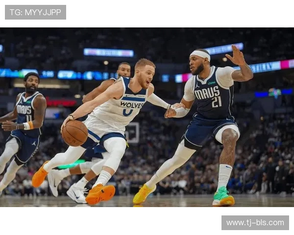 戈贝尔砍下两双数据 森林狼轻松战胜黄蜂收获胜利