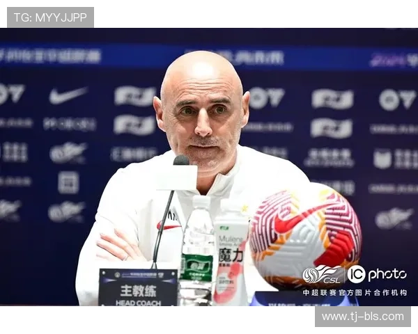 中超联赛平均年龄再创新高293岁仍居全球第一引发关注