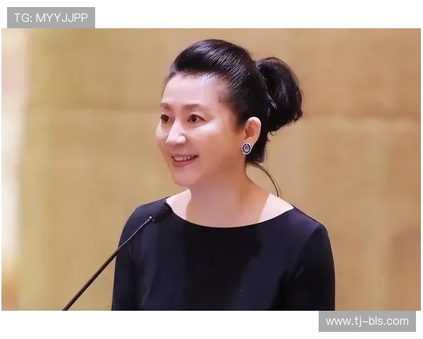 20岁弟媳初到欧洲遭重病险丧命回乡后重拾人生新篇章