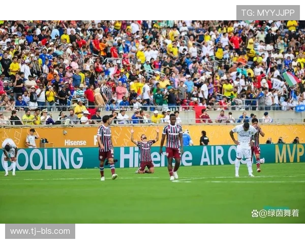 利雅得新月与利雅得青年人首发阵容分析内维斯特奥库利巴利齐上阵