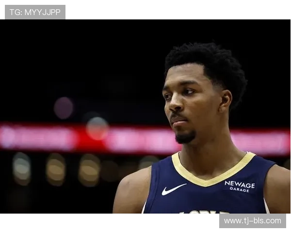 墨菲表现平平16投6中贡献19分9篮板4失误正负值创队内最低纪录