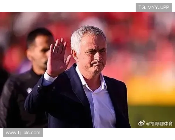 本菲卡人手紧缺穆帅执教后四场均有U23球员替补出战