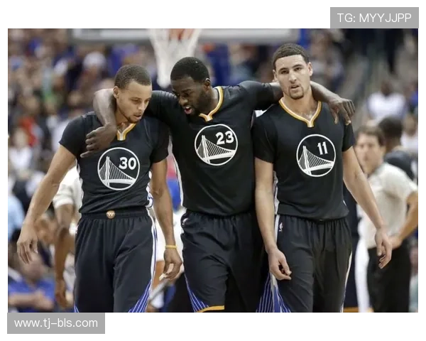 西亚卡姆赛季前四场总得分突破百分队史自乔治后再创佳绩