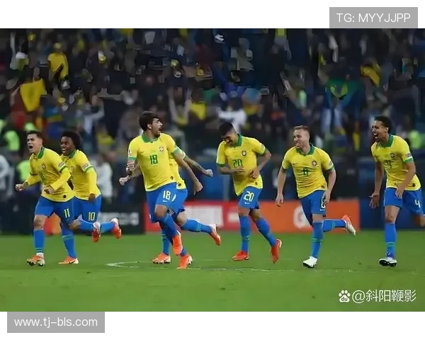 严智星破门巴拉圭球员乌龙助攻韩国暂时领先巴拉圭1比0