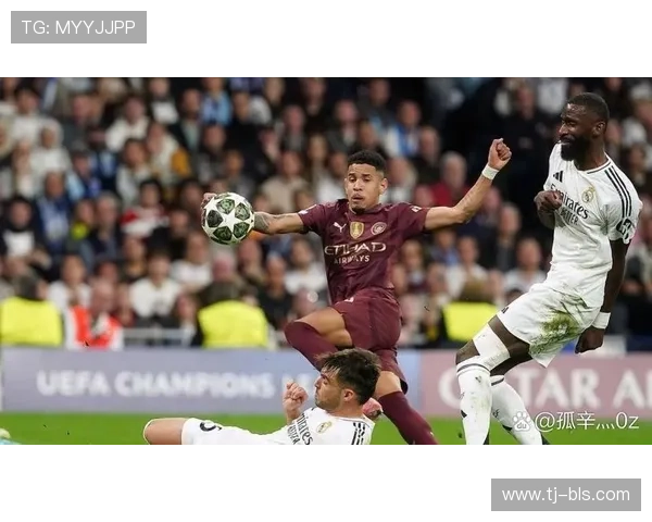 劳尔坚定信心皇马能夺冠最终结果将在赛季末揭晓