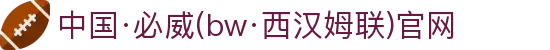 中国·必威(bw·西汉姆联)官网